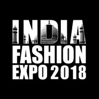 Kolkata Fashion Expo 2018