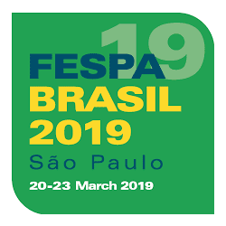 Fespa Brasil 2019