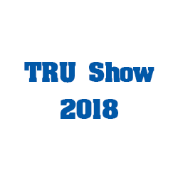 TRU Show 2018