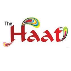 THE HAAT - Hyderabad 2018
