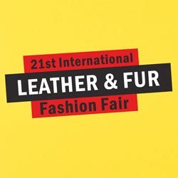 Leather and Fur Fashion 2018