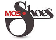 MOSSHOES 2018