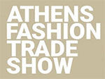 Athens Fashion Trade Show 2018