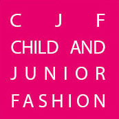 Child & Junior Fashion 2018