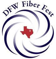 DFW Fiber Fest 2019