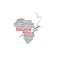 Source Africa 2019