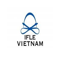 IFLE International Footwear & Leather Products Exhibition – Vietnam 2019