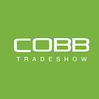 The Cobb Show 2018