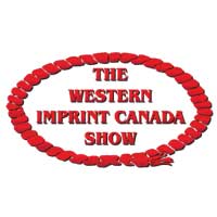 The Western Imprint Canada Show 2018