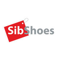 Sibshoes 2018
