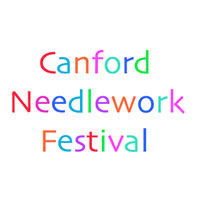 Canford Needlework Festival 2018