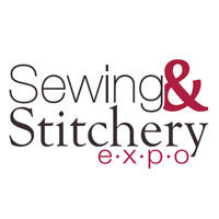 Sewing & Stitchery Expo 2019