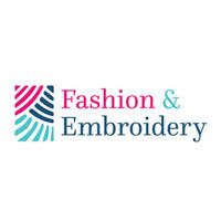 Fashion & Embroidery 2019