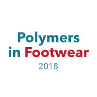 Polymers in Footwear 2018