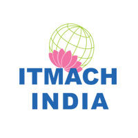 ITMACH Africa - International Textile Machinery and Accessories Exhibition 2018