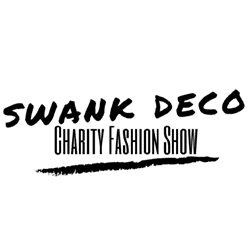 Swank Deco Fashion Show Orlando 2018