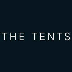 THE TENTS 2019