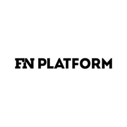 FN PLATFORM 2019