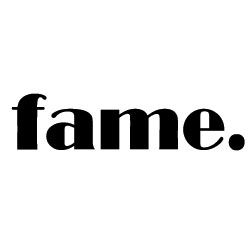 Fame 2019