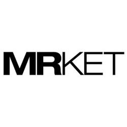 MRKET 2019