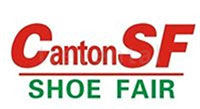 Canton SF Shoe Fair 2018