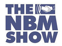 The NBM Show - Charlotte 2018
