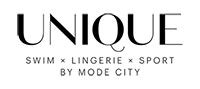 Unique By Mode City - Paris 2019