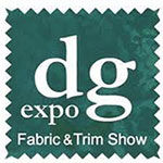 DG Expo 2019