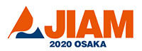 Japan International Apparel Machinery Trade Show 2020