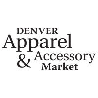 Denver Apparel & Accessory Market 2018