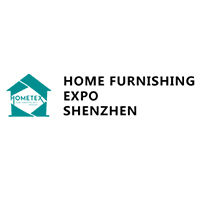 Home Furnishing Expo Shenzhen Hometex 2019