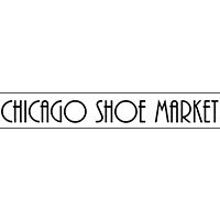 The Chicago Shoe Market 2019