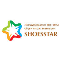 SHOESSTAR-Crimea 2018