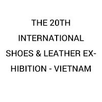 The Jubilee X SHOESSTAR-Asia exhibition 2018