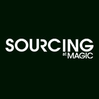 SOURCING AT MAGIC 2019