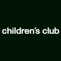 CHILDREN'S CLUB 2019