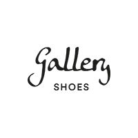 Gallery Shoes 2019