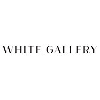 White Gallery London 2019