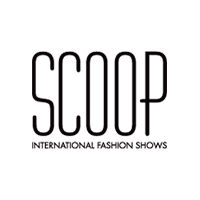 Scoop International Fashion Show 2019