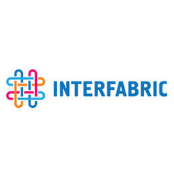 INTERFABRIC-2019. SPRING