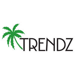 TRENDZ Show 2018