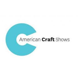 American Craft Council Retail Show Atlanta 2019