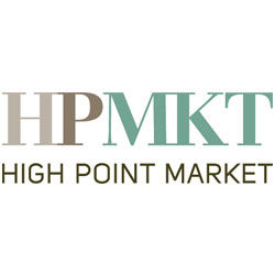 High Point Market 2018
