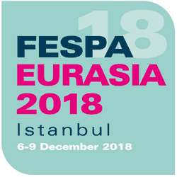 FESPA Eurasia 2018