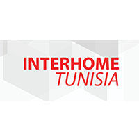 INTERHOME TUNISIA 2019