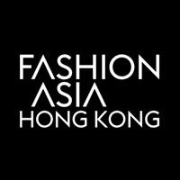FASHION ASIA 2018 HONG KONG FASHION ASIA 2018 HONG KONG