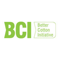 Introduction To BCI And Better Cotton 2018