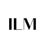 I.L.M Winter Styles -International Leather Goods Fair - 2019