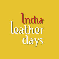 India Leather Days 2018