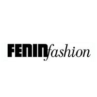 Fenin Fashion 2019